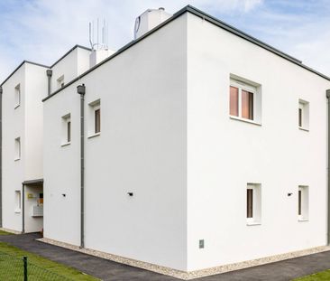 Helle 4-Zimmerwohnung mit Südbalkon - Photo 5