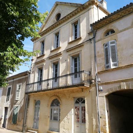 Appartement 4 pièce(s) 3 chambre(s) 127 m² - Photo 1