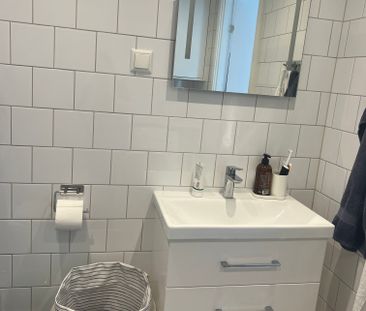 Snödroppsgränd, Hässelby - Photo 6