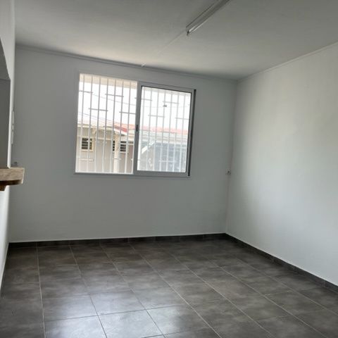 Sainte Rose, (97115) - Photo 1