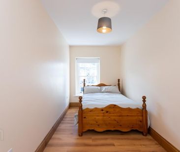 20b Main Street, Hillsborough, BT26 6AE - Photo 6