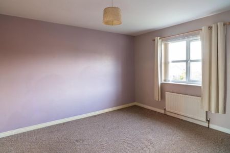 62 Silverwood Leaves, Lurgan, BT66 6LB - Photo 4