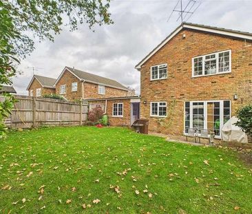 Maple Close, Winnersh, Berkshire, RG41 - Photo 6