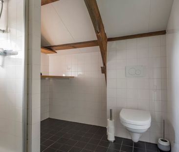Huis te huur: Bloemendalsestraat 73 3811 ER Amersfoort - Photo 4