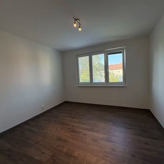 Pronájem, byt 2+1, Zábřeh - Photo 1