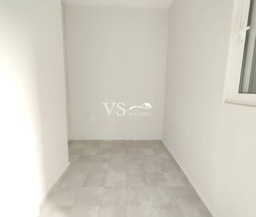 Διαμέρισμα για ενοικίαση Άγιος Γεράσιμος (Πάτρα) - Φωτογραφία 6