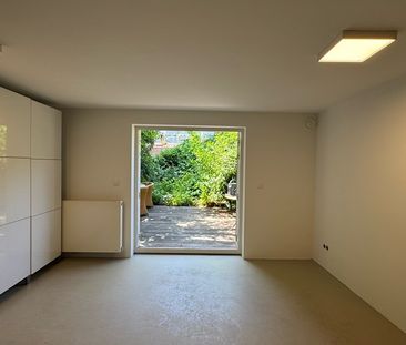 House Amsterdam - Willem Pijperstraat - Photo 6