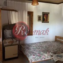 Μονοκατοικία για ενοικίαση - Καλλικράτεια, - Photo 3