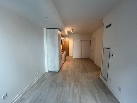 For Lease - 35 Parliament Street Unit# 327, Toronto, Ontario - Photo 4