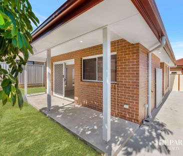 Brand New Delight! - Photo 2