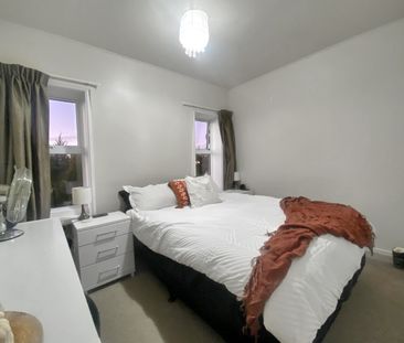 Welcome to 12 Glen Alton Avenue. - Photo 4
