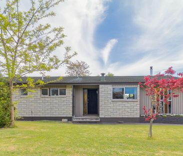 Brookvale Road, Havelock North - Photo 5