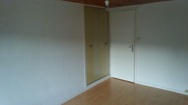 Location Appartement 2 pièces 41m² NANCY 54000 - Photo 1