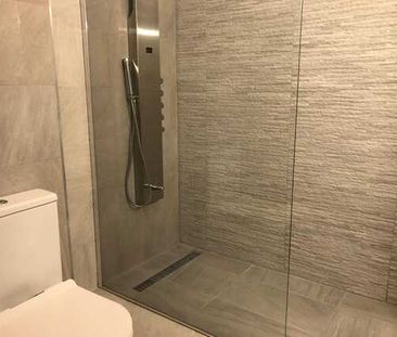 Garsoniera, 40 mp, prima inchiriere, garaj, terasa, zona Iulius Mall - Photo 6