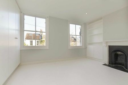 Trevor Road, SW19, London - Photo 5