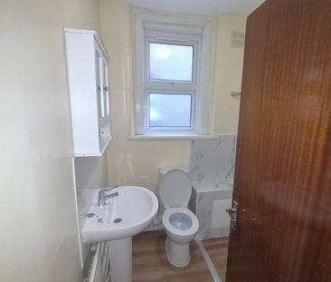 Studio Flat, Green Lanes, N8 - Photo 4