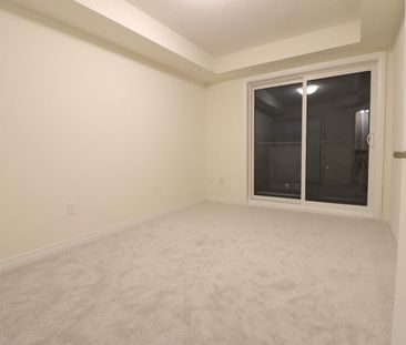 For Lease - 245 Mclevin Avenue Unit# 15, Toronto, Ontario - Photo 3