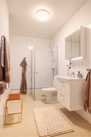 Trädgårdsmästeriets väg, Märsta - Photo 3