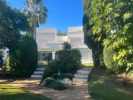 Marbella, Andalusia 29670 - Photo 5