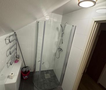 Rågångsvägen, Spånga - Photo 1