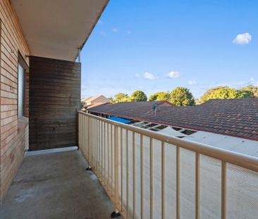 2/46 Prince Street, Coffs Harbour NSW 2450 - Apartment For Rent | D... - Photo 6