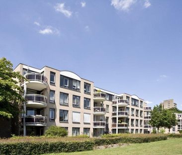 Appartement te huur: Bontweverij 150 7511 RL Enschede - Photo 2