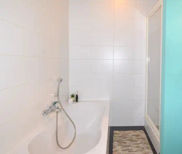 Appartement te Mechelen - Photo 6