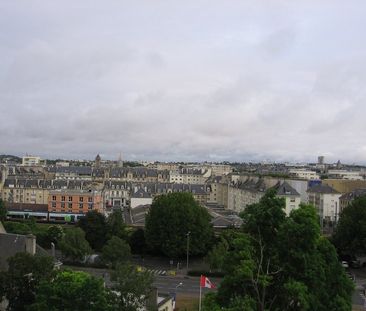 Studio – Secteur Vaucelles - Photo 5