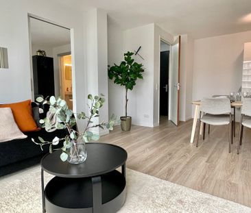 Te huur: Appartement Nachtwachtstede in Nieuwegein - Foto 5