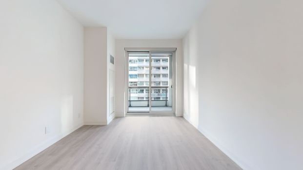 For Lease - 65 Broadway Avenue Unit# 806, Toronto, Ontario - Photo 1