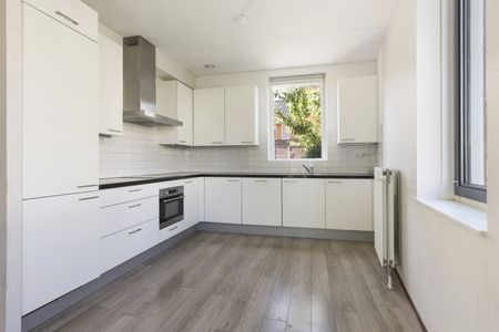 Te huur: Paul Gauguinhof 28 - Foto 5