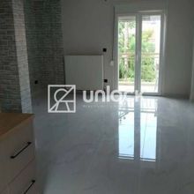 Studio/Γκαρσονιέρα για ενοικίαση - Χορτιάτης, - Photo 1