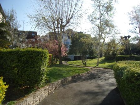 Location Appartement 1 pièce 25m² VERNON 27200 - Photo 4