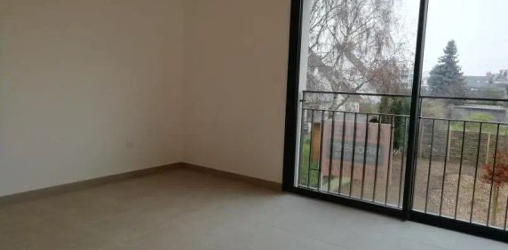 Appartement à louer 1 pièce 27.24m² - Photo 2