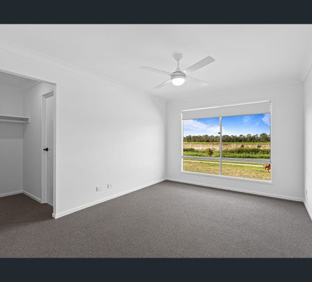 83 Jannik Terrace, Pialba, Qld 4655 - Photo 3