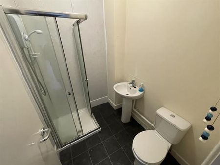 Hartington Road - Photo 3