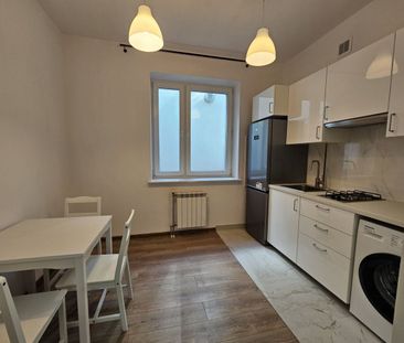 Świeżo po remoncie | kawalerka 30 m² | Legionowo 30 m² - Photo 4