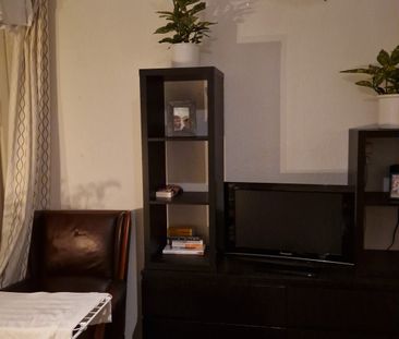 26, Münsterstraat, 7543ZP, Enschede - Foto 3