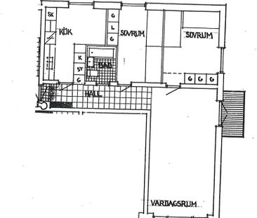 Bolmstadsvägen 10 - Foto 5
