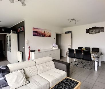 Appartement te NIVELLES (1400) - Foto 4