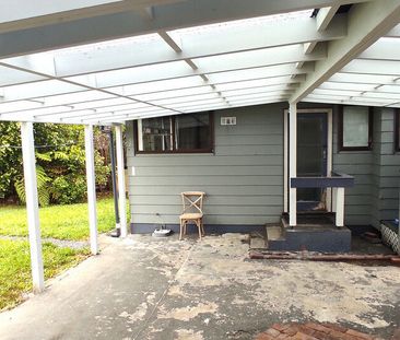 15 Hydra Place - Photo 5