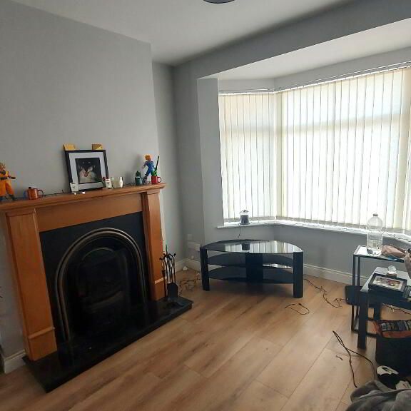 44 Tandragee Road, Portadown, BT62 3BQ - Photo 1