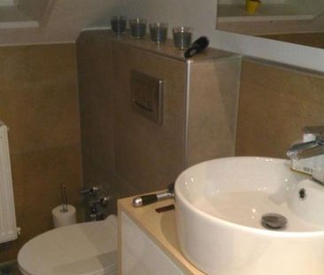 Tolle 2,5 Zimmer wohnung mit Whirlpool Badewanne in Bestlage - Photo 6