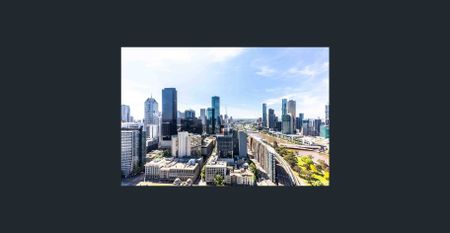 Modern Luxury in Melbourne Quarter - Photo 5