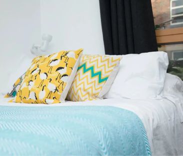 Premium Studio - Photo 2