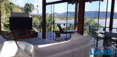 Casa Térrea - Foto 3