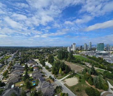 13573 98a Avenue #2307, Surrey, BC V3T0X1 - Photo 2