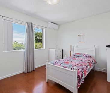 Unit 3/142 Bonney Avenue, Clayfield. - Photo 5