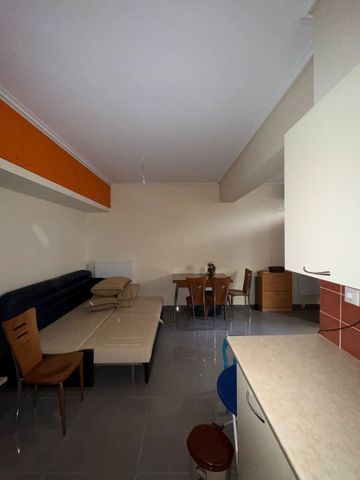 Studio/Γκαρσονιέρα για ενοικίαση Κέντρο (Ραφήνα) - Photo 2