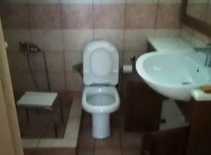 Μονοκατοικία για ενοικίαση - Βουλιαγμένη - Photo 3